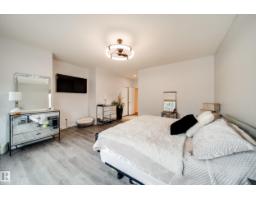 242 Running Creek Ln Nw, Edmonton, AB T6J6V9 Photo 30