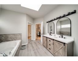 242 Running Creek Ln Nw, Edmonton, AB T6J6V9 Photo 31
