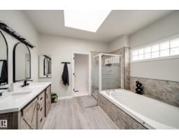 242 Running Creek Ln Nw, Edmonton, AB T6J6V9 Photo 32