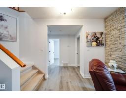 242 Running Creek Ln Nw, Edmonton, AB T6J6V9 Photo 33