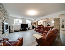 242 Running Creek Ln Nw, Edmonton, AB T6J6V9 Photo 35