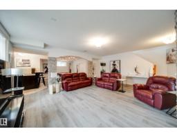 242 Running Creek Ln Nw, Edmonton, AB T6J6V9 Photo 36