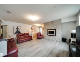 242 Running Creek Ln Nw, Edmonton, AB T6J6V9 Photo 37