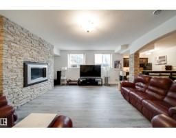 242 Running Creek Ln Nw, Edmonton, AB T6J6V9 Photo 38