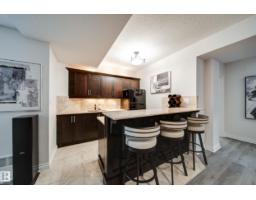 242 Running Creek Ln Nw, Edmonton, AB T6J6V9 Photo 39