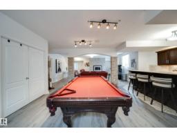 242 Running Creek Ln Nw, Edmonton, AB T6J6V9 Photo 40
