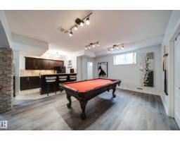 242 Running Creek Ln Nw, Edmonton, AB T6J6V9 Photo 41