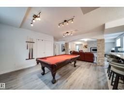 242 Running Creek Ln Nw, Edmonton, AB T6J6V9 Photo 42