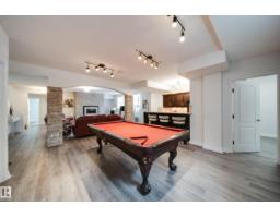 242 Running Creek Ln Nw, Edmonton, AB T6J6V9 Photo 43