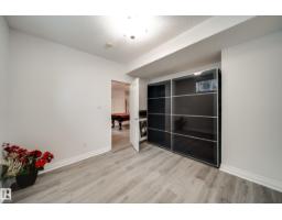 242 Running Creek Ln Nw, Edmonton, AB T6J6V9 Photo 44