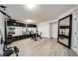 242 Running Creek Ln Nw, Edmonton, AB T6J6V9 Photo 45