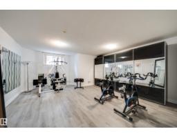 242 Running Creek Ln Nw, Edmonton, AB T6J6V9 Photo 46