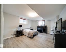 242 Running Creek Ln Nw, Edmonton, AB T6J6V9 Photo 47