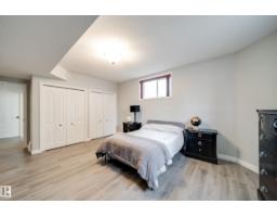 242 Running Creek Ln Nw, Edmonton, AB T6J6V9 Photo 48