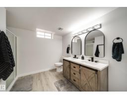 242 Running Creek Ln Nw, Edmonton, AB T6J6V9 Photo 49