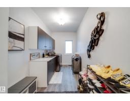 242 Running Creek Ln Nw, Edmonton, AB T6J6V9 Photo 50