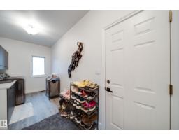 242 Running Creek Ln Nw, Edmonton, AB T6J6V9 Photo 51