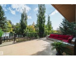 242 Running Creek Ln Nw, Edmonton, AB T6J6V9 Photo 52