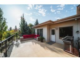 242 Running Creek Ln Nw, Edmonton, AB T6J6V9 Photo 53