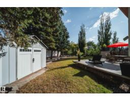 242 Running Creek Ln Nw, Edmonton, AB T6J6V9 Photo 54