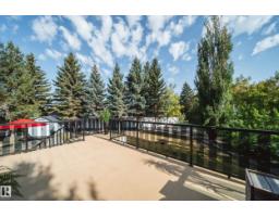 242 Running Creek Ln Nw, Edmonton, AB T6J6V9 Photo 55