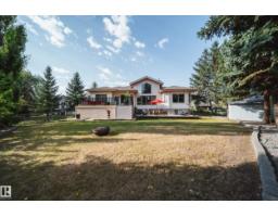 242 Running Creek Ln Nw, Edmonton, AB T6J6V9 Photo 56