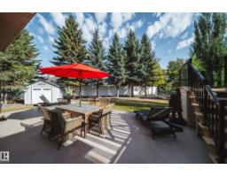 242 Running Creek Ln Nw, Edmonton, AB T6J6V9 Photo 57