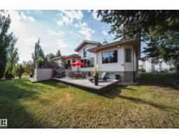 242 Running Creek Ln Nw, Edmonton, AB T6J6V9 Photo 58