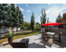 242 Running Creek Ln Nw, Edmonton, AB T6J6V9 Photo 59