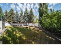 242 Running Creek Ln Nw, Edmonton, AB T6J6V9 Photo 60