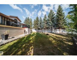 242 Running Creek Ln Nw, Edmonton, AB T6J6V9 Photo 61