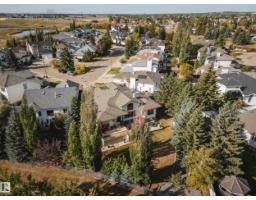 242 Running Creek Ln Nw, Edmonton, AB T6J6V9 Photo 62