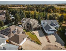 242 Running Creek Ln Nw, Edmonton, AB T6J6V9 Photo 63