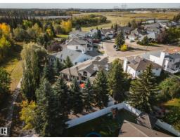 242 Running Creek Ln Nw, Edmonton, AB T6J6V9 Photo 64