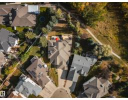 242 Running Creek Ln Nw, Edmonton, AB T6J6V9 Photo 65