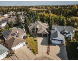 242 Running Creek Ln Nw, Edmonton, AB T6J6V9 Photo 66