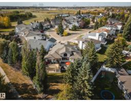 242 Running Creek Ln Nw, Edmonton, AB T6J6V9 Photo 67