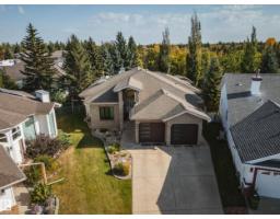 242 Running Creek Ln Nw, Edmonton, AB T6J6V9 Photo 69
