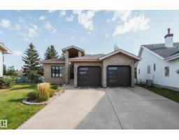 242 Running Creek Ln Nw, Edmonton, AB T6J6V9 Photo 70