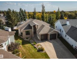 242 Running Creek Ln Nw, Edmonton, AB T6J6V9 Photo 71
