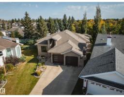 242 Running Creek Ln Nw, Edmonton, AB T6J6V9 Photo 72