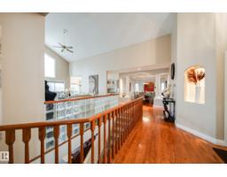Office - 242 Running Creek Ln Nw, Edmonton, AB T6J6V9 Photo 8
