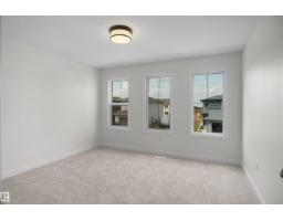 15 Elis Li, Spruce Grove, AB T7X2Z7 Photo 20
