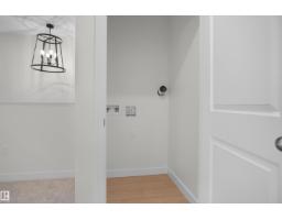 15 Elis Li, Spruce Grove, AB T7X2Z7 Photo 28