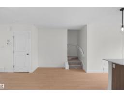 15 Elis Li, Spruce Grove, AB T7X2Z7 Photo 9
