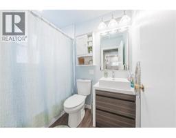 242 East 43rd Street, Hamilton, ON L8T3C5 Photo 12