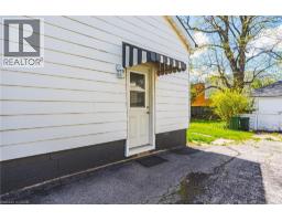 242 East 43rd Street, Hamilton, ON L8T3C5 Photo 13