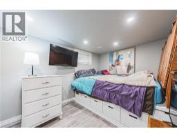242 East 43rd Street, Hamilton, ON L8T3C5 Photo 23