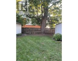 242 East 43rd Street, Hamilton, ON L8T3C5 Photo 25
