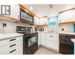 242 East 43rd Street, Hamilton, ON L8T3C5 Photo 16